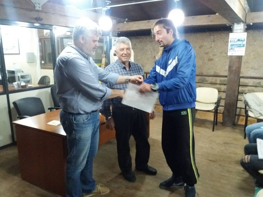65 sxoli istioploias6