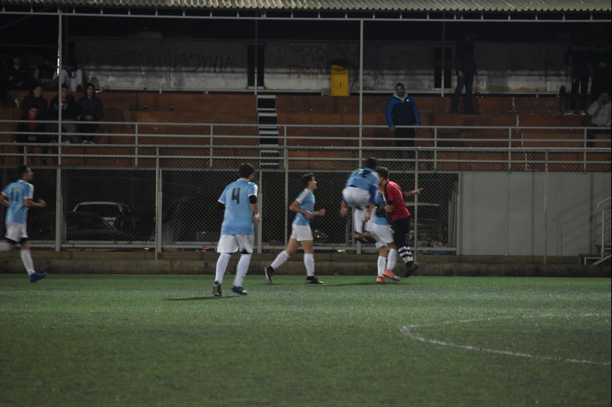 Andreadakis goal.jpeg1