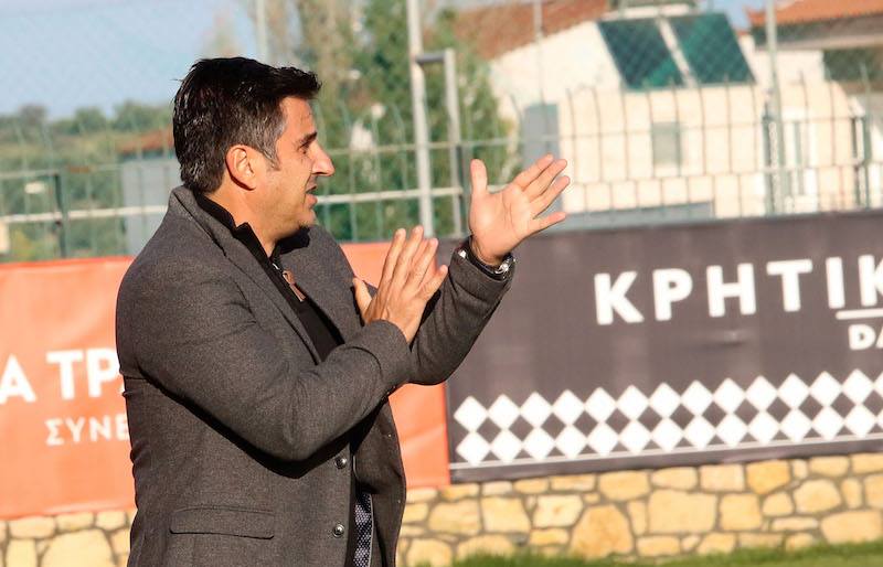 Anyfantakis