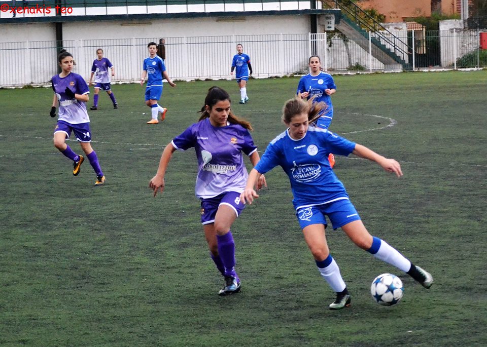 Aox Vasilissa4