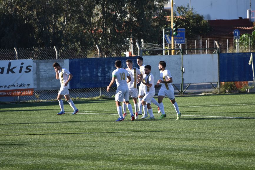 Aptera Goal