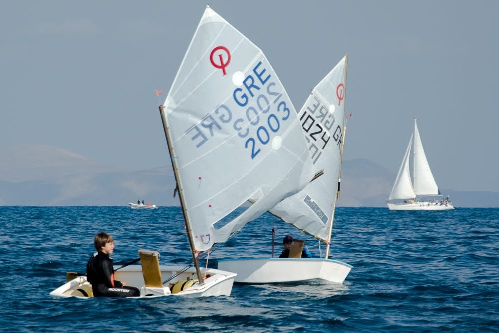 Ariadni4