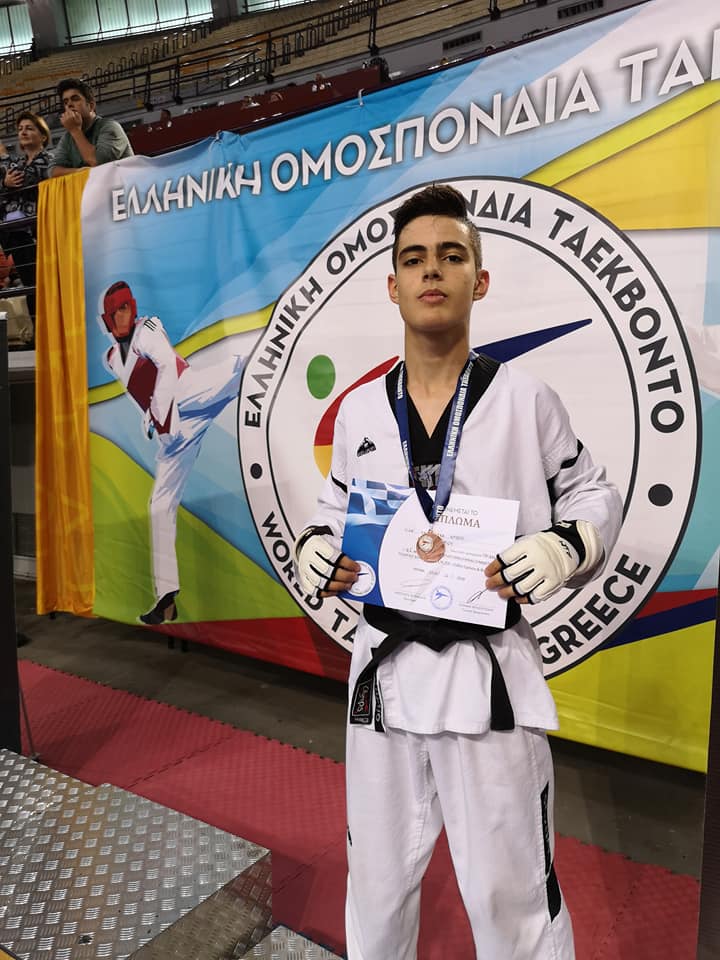 As Akrotiriou2