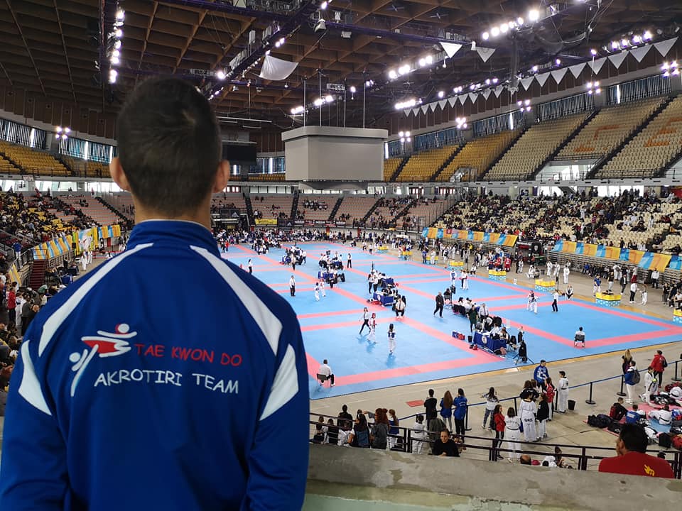 As Akrotiriou4