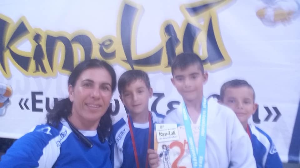 As Akrotiriou 9o kim e liu3