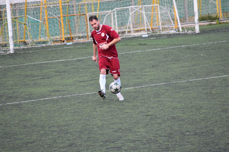 DSC 0526