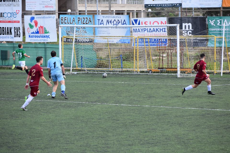 DSC 0531