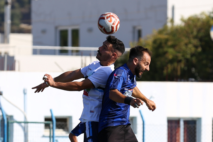 Ganotis Vakalounakis