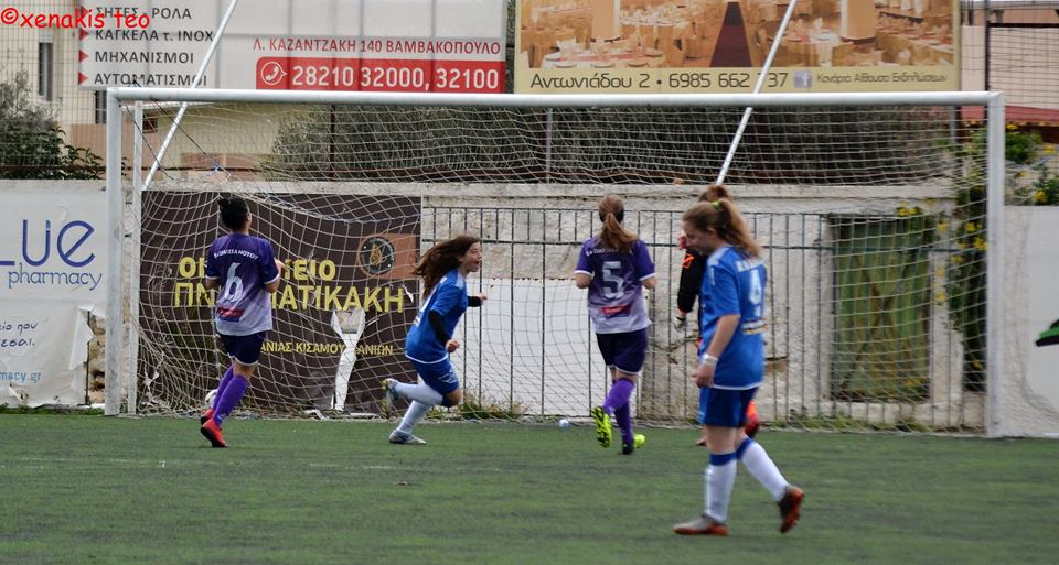 Goal Niavradaki1