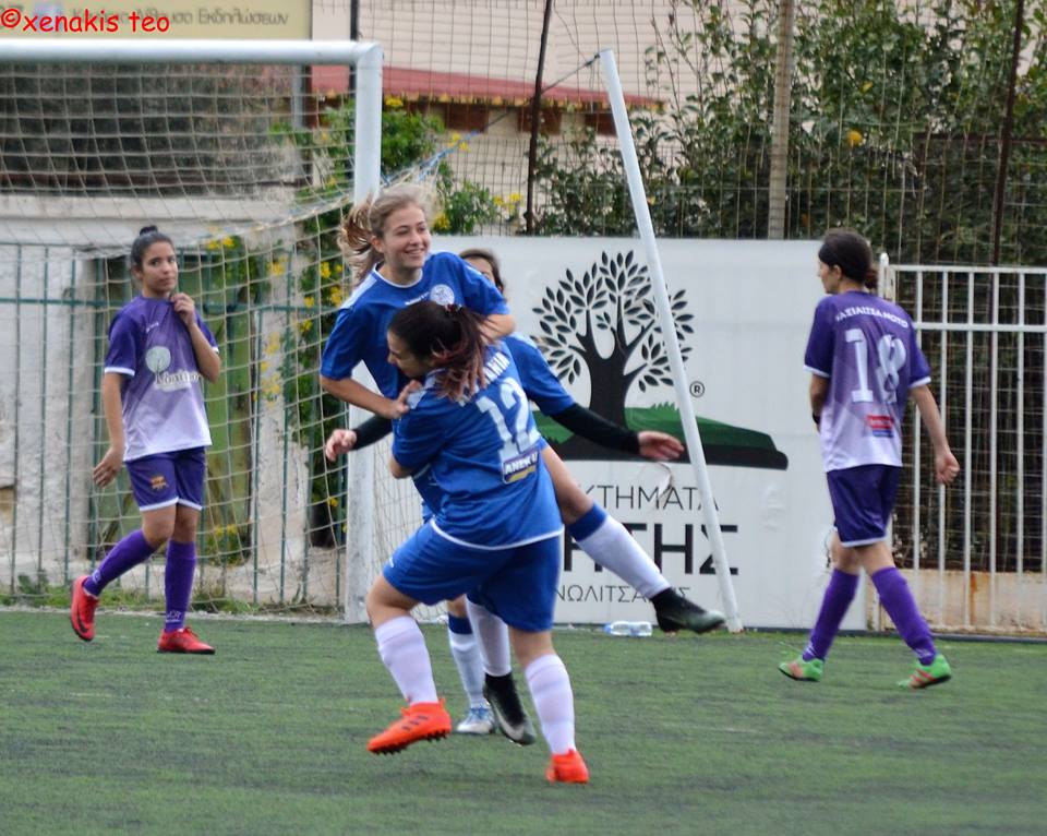 Goal Niavradaki2