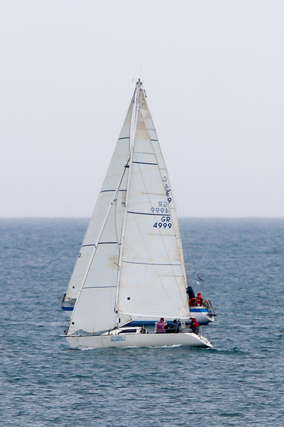 IDOMENEAS IOX 3