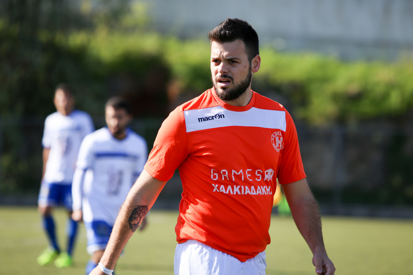 IMG 9352