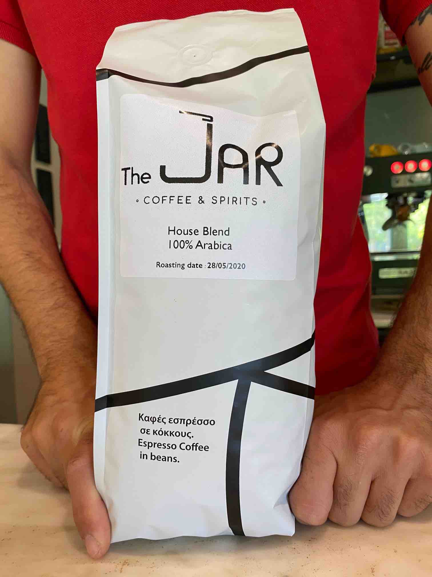 JAR