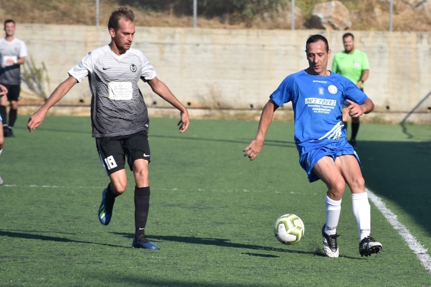 Manolakakis Mavrodimos1