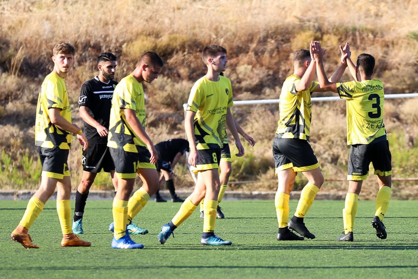 Markou Goal Thiseas5