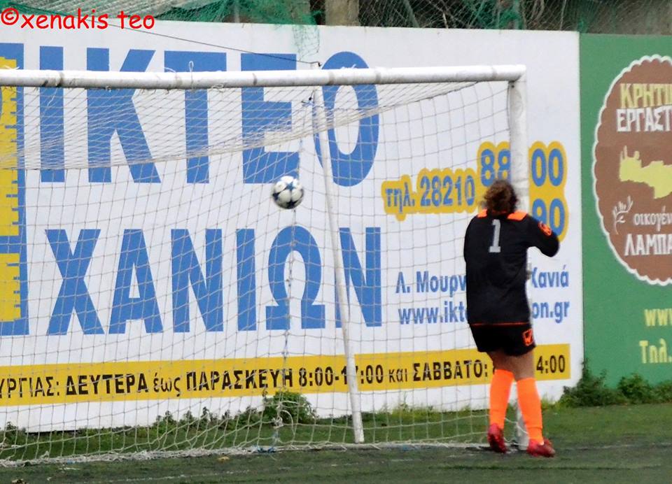 Masoura Goal1