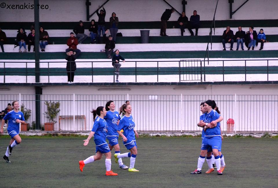 Masoura Goal2