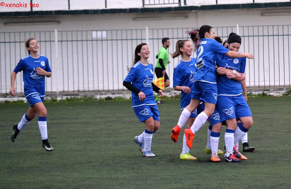 Masoura Goal3