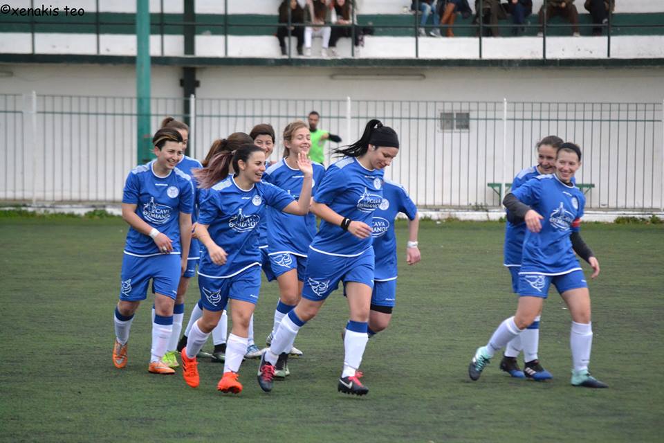 Masoura Goal4