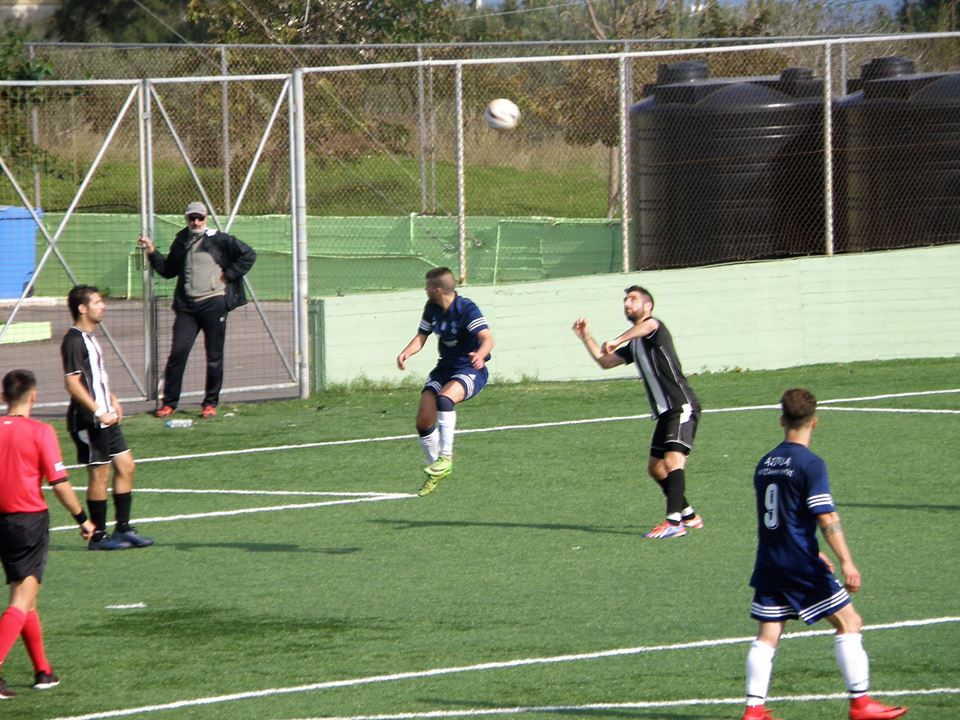 Mosxanakis