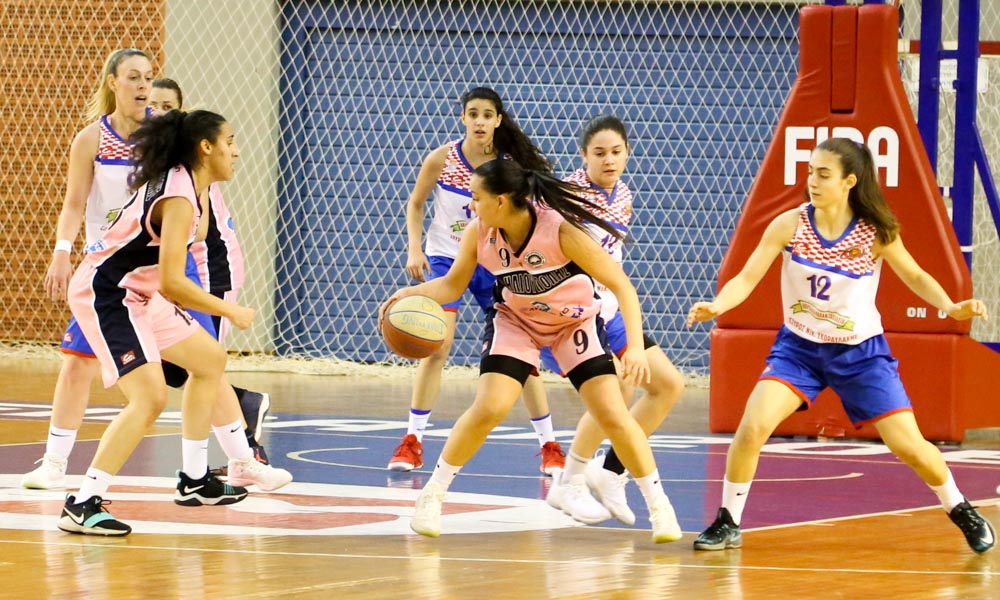 OAX Hlioupoli 4