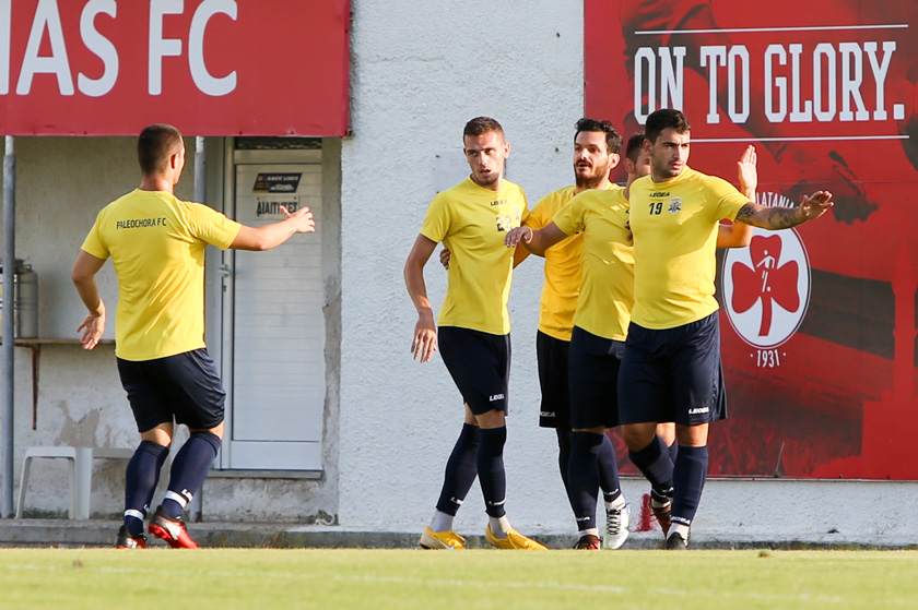 Palaioxora goal2