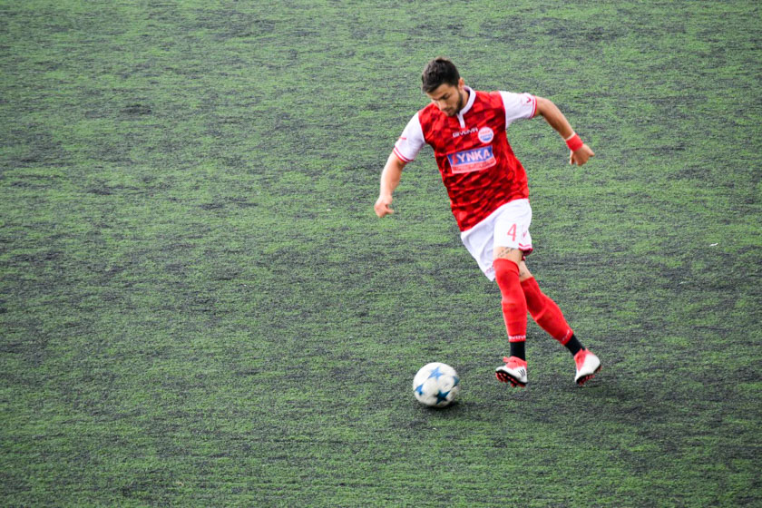 Panagiotopoulos