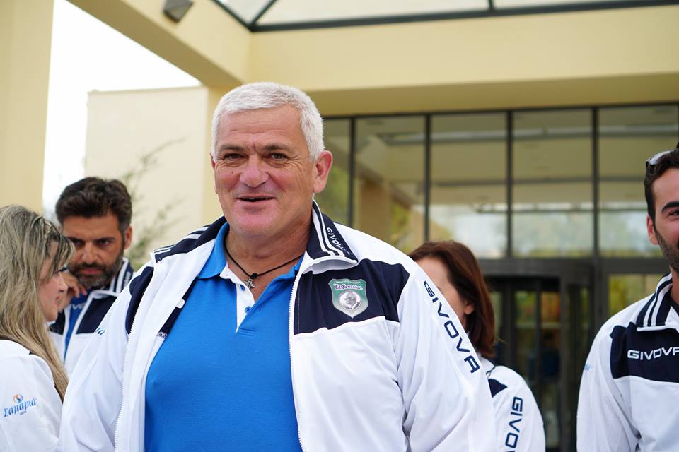 Papamarkakis1