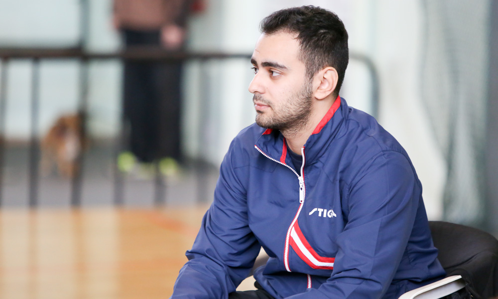 Patsoumadakis