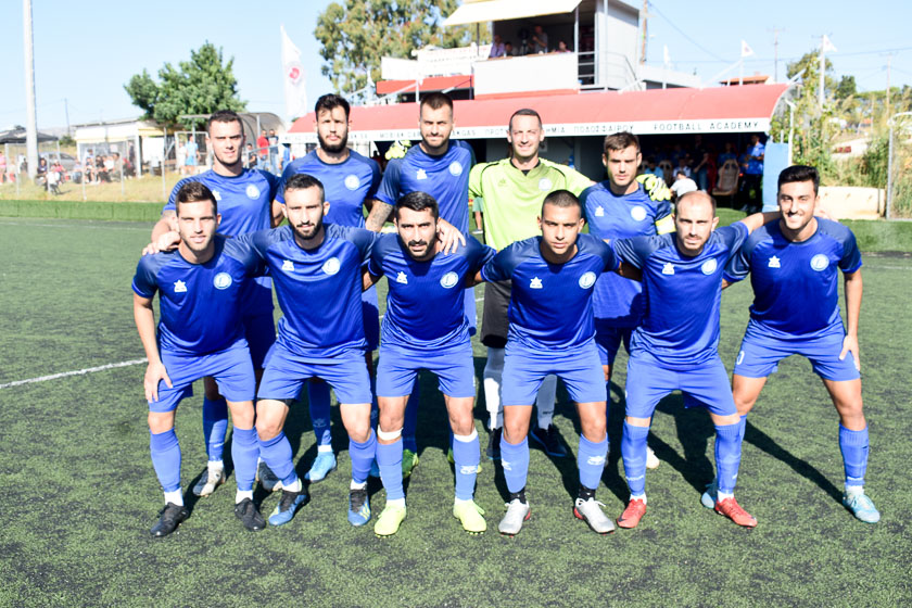 Rethymniakos11ada
