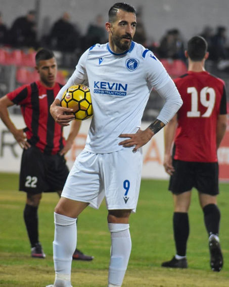 Skourtis Vasilis 3