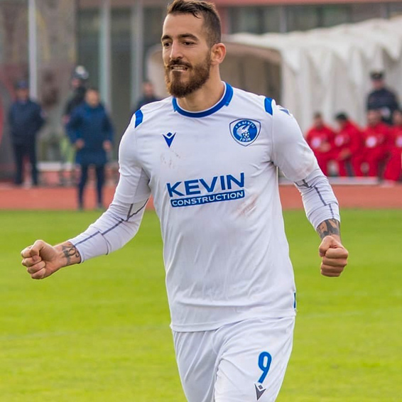 Skourtis Vasilis 4