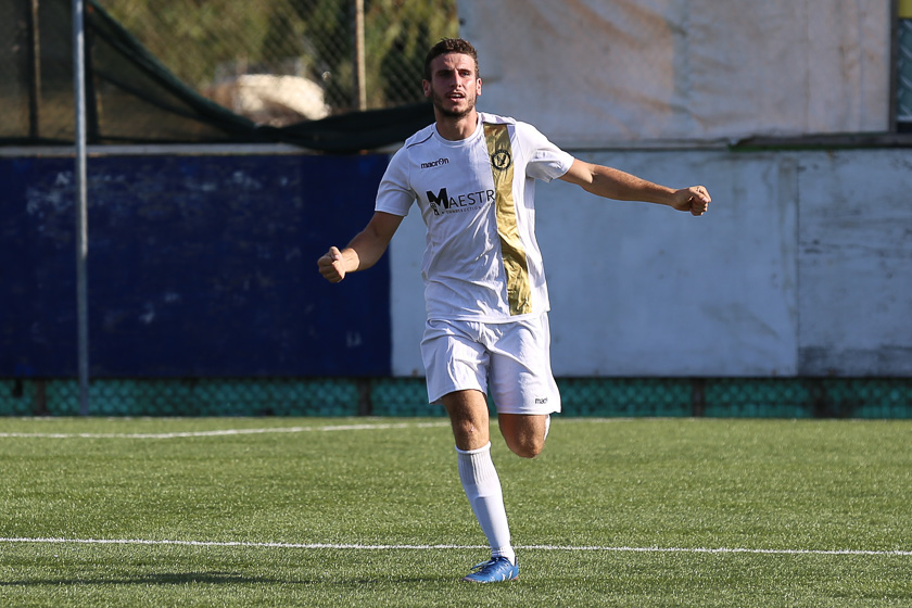 Tsikoudakis Goal2