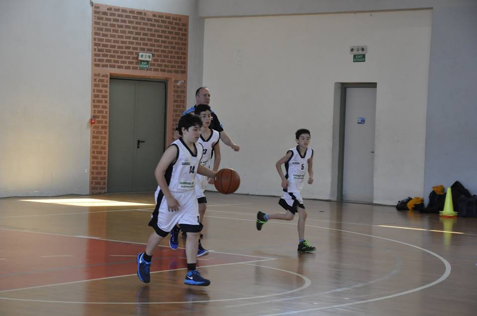 Xania Bc agor1