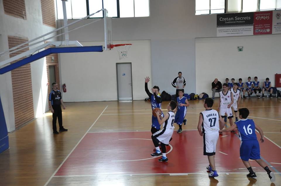 Xania Bc agor11