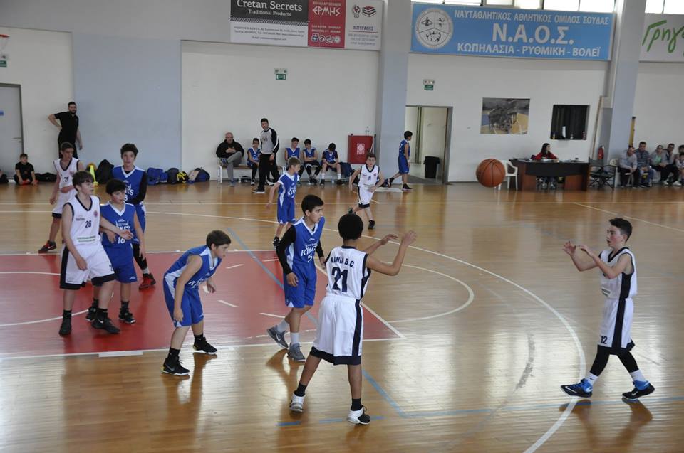 Xania Bc agor12