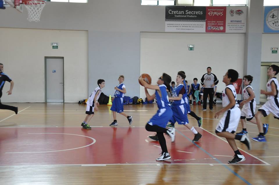 Xania Bc agor2