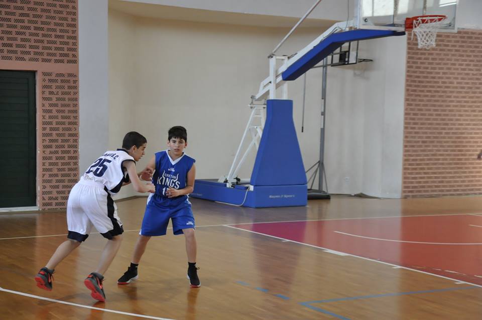 Xania Bc agor5