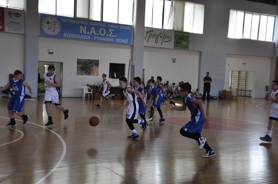 Xania Bc agor8