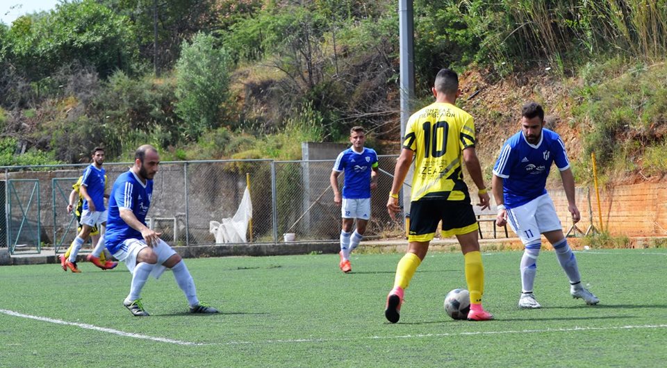 andreadakis nek stavroulakis.jpg2