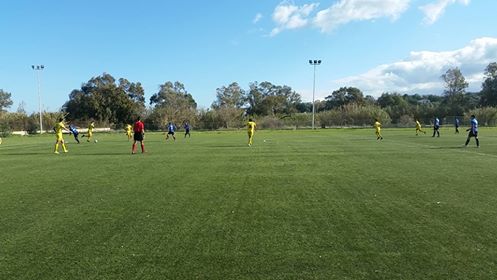 atromitos maleme ionia 4