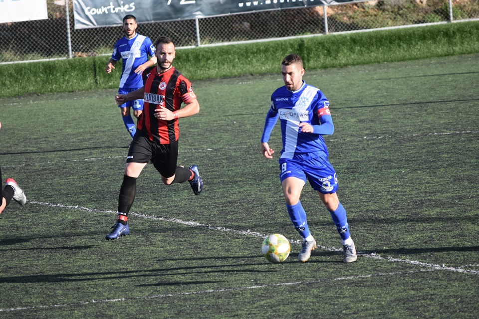 batzio