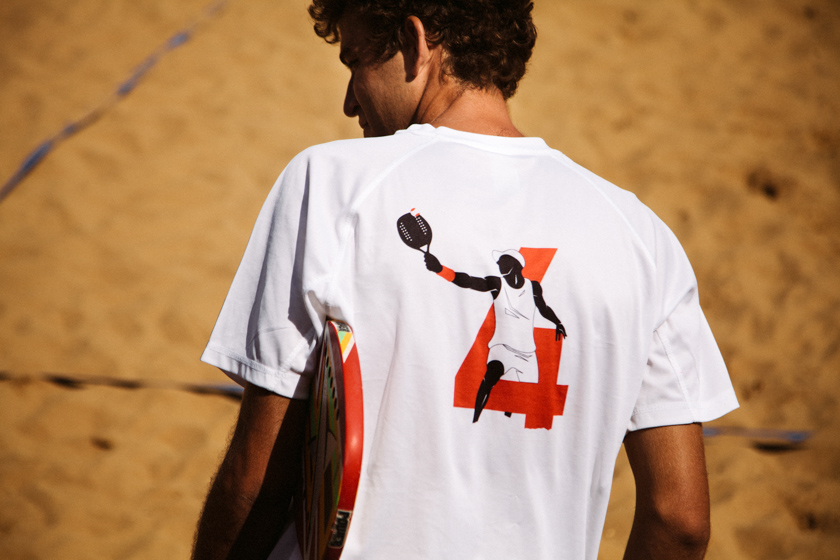 beach tenis 11