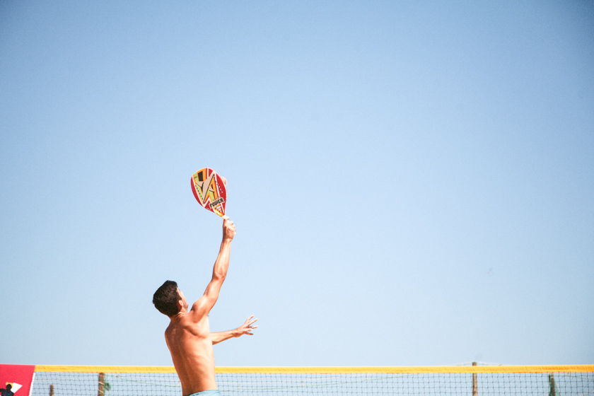 beach tenis 14