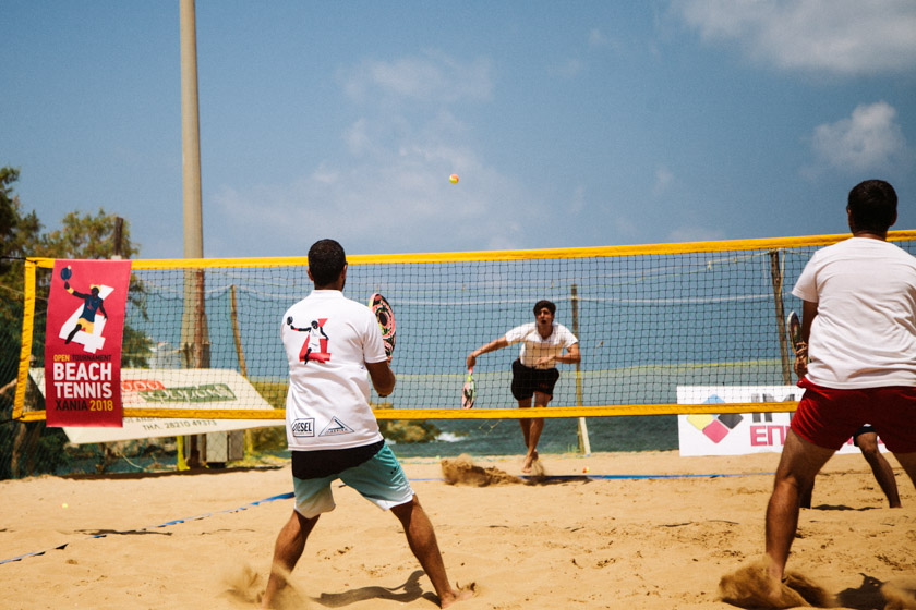beach tenis 16