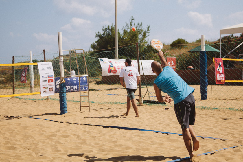 beach tenis 3