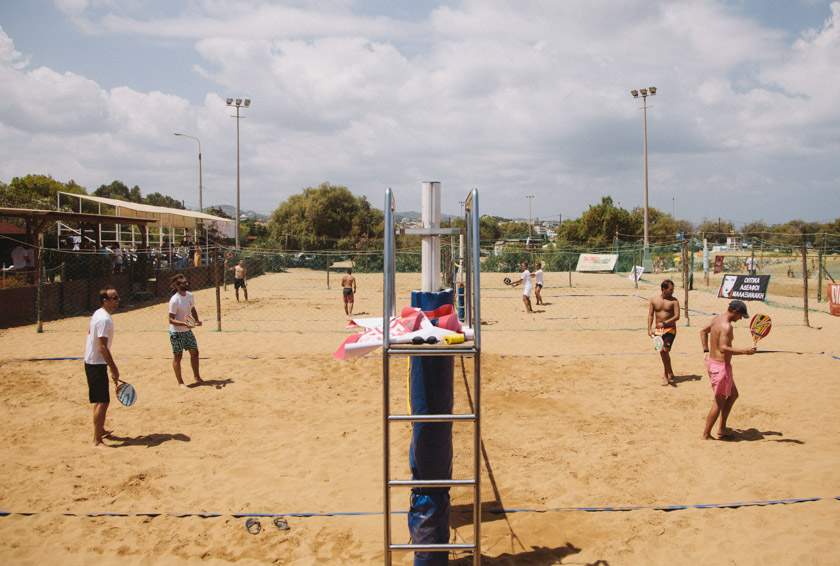 beach tenis 4