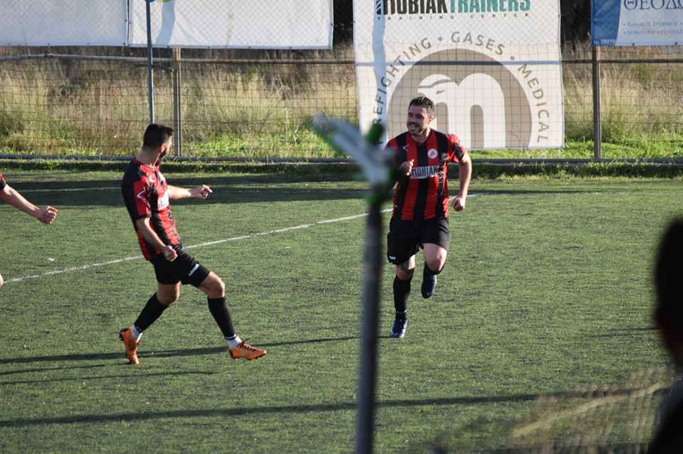 drakakis goal.jpg3