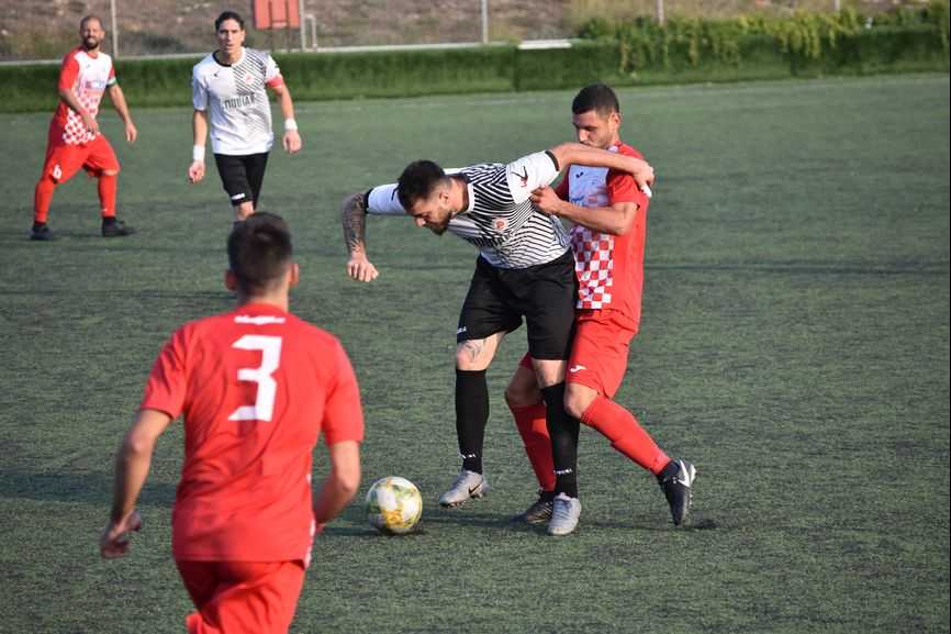 drakakis moisidis