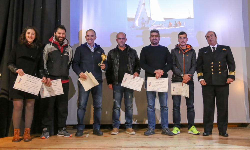 ekdilosi istioploias 2018 10